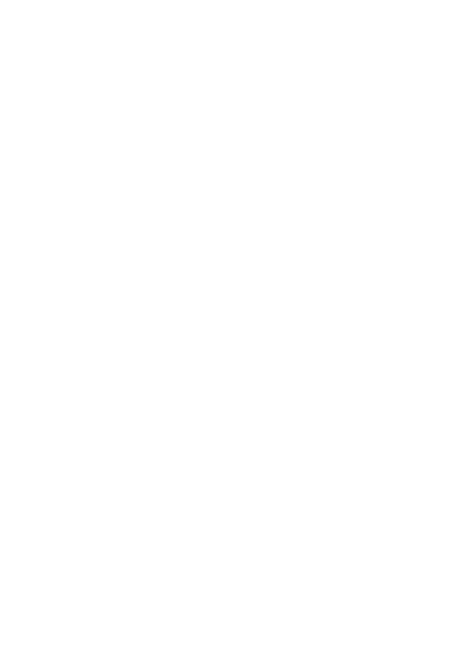 映画 サマーゴースト 公式サイト