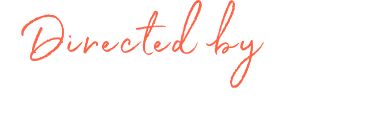 irected by 監督 loundraw(ラウンドロー)